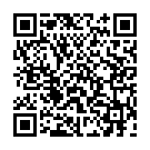 www.houseinfo.tw房屋網-找佳冬透天-QRCode
