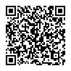 www.houseinfo.tw房屋網-找佳冬透天別墅-QRCode