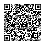 www.houseinfo.tw房屋網-找佳冬透天厝-QRCode