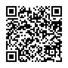 www.houseinfo.tw房屋網-找佳冬雅房-QRCode