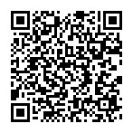 www.houseinfo.tw房屋網-找佳冬電梯大廈-QRCode