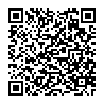 www.houseinfo.tw房屋網-找佳冬電梯大樓-QRCode