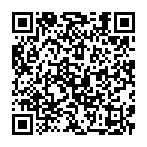 www.houseinfo.tw房屋網-找佳冬電梯華廈-QRCode