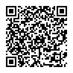 www.houseinfo.tw房屋網-找佳冬預售屋-QRCode