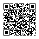 www.houseinfo.tw房屋網-找佳里住辦-QRCode