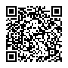www.houseinfo.tw房屋網-找佳里公寓-QRCode