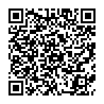 www.houseinfo.tw房屋網-找佳里區住辦-QRCode