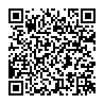 www.houseinfo.tw房屋網-找佳里區公寓-QRCode