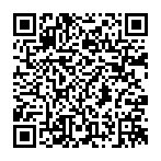 www.houseinfo.tw房屋網-找佳里區大廈-QRCode