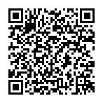 www.houseinfo.tw房屋網-找佳里區套房-QRCode