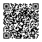 www.houseinfo.tw房屋網-找佳里區店面-QRCode