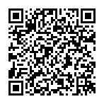 www.houseinfo.tw房屋網-找佳里區房子-QRCode