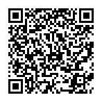 www.houseinfo.tw房屋網-找佳里區房屋-QRCode