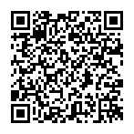 www.houseinfo.tw房屋網-找佳里區華廈-QRCode