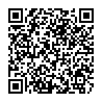 www.houseinfo.tw房屋網-找佳里區豪宅-QRCode