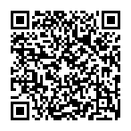 www.houseinfo.tw房屋網-找佳里區農舍-QRCode