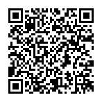 www.houseinfo.tw房屋網-找佳里區透天-QRCode