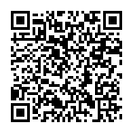 www.houseinfo.tw房屋網-找佳里區透天別墅-QRCode
