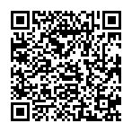 www.houseinfo.tw房屋網-找佳里區透天厝-QRCode