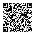 www.houseinfo.tw房屋網-找佳里區雅房-QRCode
