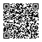 www.houseinfo.tw房屋網-找佳里區電梯大廈-QRCode