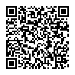 www.houseinfo.tw房屋網-找佳里區電梯大樓-QRCode