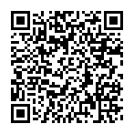 www.houseinfo.tw房屋網-找佳里區電梯華廈-QRCode
