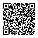 www.houseinfo.tw房屋網-找佳里區頂樓加蓋-QRCode