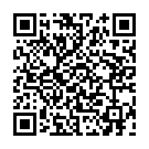 www.houseinfo.tw房屋網-找佳里國宅-QRCode
