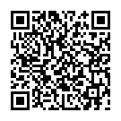 www.houseinfo.tw房屋網-找佳里大廈-QRCode