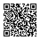 www.houseinfo.tw房屋網-找佳里大樓-QRCode