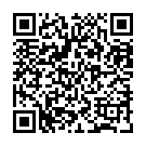 www.houseinfo.tw房屋網-找佳里店面-QRCode