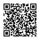 www.houseinfo.tw房屋網-找佳里房子-QRCode