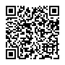 www.houseinfo.tw房屋網-找佳里房屋-QRCode