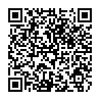 www.houseinfo.tw房屋網-找佳里樓中樓-QRCode