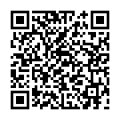 www.houseinfo.tw房屋網-找佳里華廈-QRCode