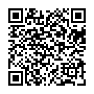 www.houseinfo.tw房屋網-找佳里豪宅-QRCode