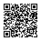 www.houseinfo.tw房屋網-找佳里農舍-QRCode