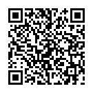 www.houseinfo.tw房屋網-找佳里透天-QRCode
