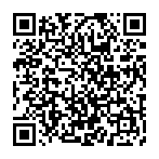 www.houseinfo.tw房屋網-找佳里透天別墅-QRCode
