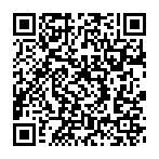 www.houseinfo.tw房屋網-找佳里電梯大廈-QRCode