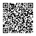 www.houseinfo.tw房屋網-找佳里電梯大樓-QRCode