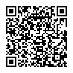 www.houseinfo.tw房屋網-找佳里電梯華廈-QRCode
