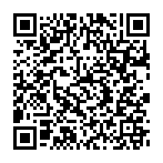 www.houseinfo.tw房屋網-找佳里頂樓加蓋-QRCode