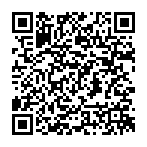 www.houseinfo.tw房屋網-找佳里預售屋-QRCode