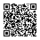 www.houseinfo.tw房屋網-找信義住辦-QRCode