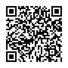 www.houseinfo.tw房屋網-找信義公寓-QRCode
