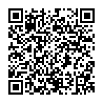 www.houseinfo.tw房屋網-找信義區住辦-QRCode