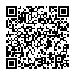 www.houseinfo.tw房屋網-找信義區公寓-QRCode
