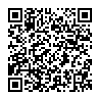 www.houseinfo.tw房屋網-找信義區國宅-QRCode